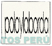 POLOYLABORDA