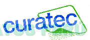 CURATEC