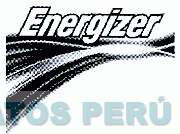 ENERGIZER