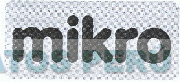 MIKRO