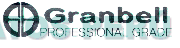 GRANBELL PROFESSIONAL GRADE