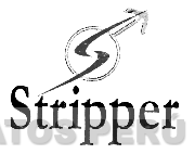 S STRIPPER