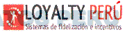 LOYALTY PERU SISTEMAS DE FIDELIZACION E INCENTIVOS