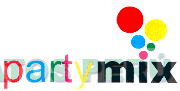 PARTY MIX