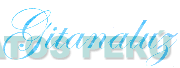 GITANALUZ