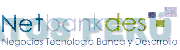 NETBANKDES NEGOCIOS TECNOLOGIA BANCA Y DESARROLLO