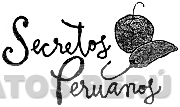 SECRETOS PERUANOS