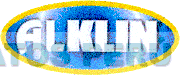 ALKLIN