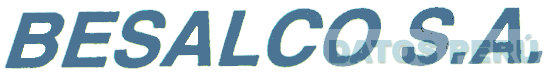 BESALCO S.A.
