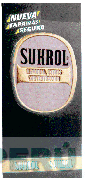 SUKROL