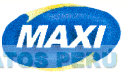 MAXI