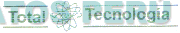 TOTAL TECNOLOGIA