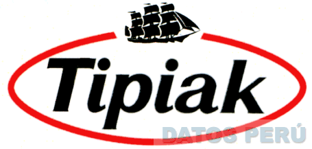 TIPIAK