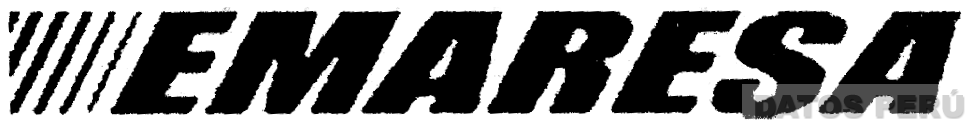 EMARESA
