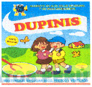 DUPINIS