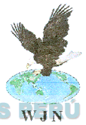 WJN
