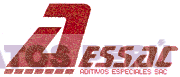 AESSAC ADITIVOS ESPECIALES S.A.C.