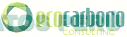 ECOCARBONO CONSULTING