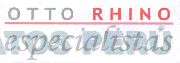 OTTO RHINO ESPECIALISTAS