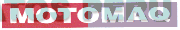 MOTOMAQ
