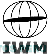 IWM