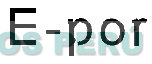 E-Por