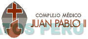 COMPLEJO MEDICO JUAN PABLO II