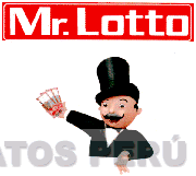 MR. LOTTO