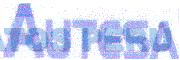 AUTESA