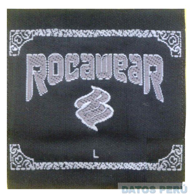 ROCAWEAR