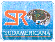 SR SUDAMERICANA