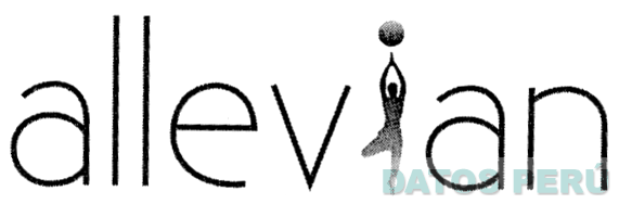 ALLEVIAN