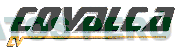 COVALCA