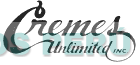 CREMES UNLIMITED INC.