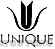 UNIQUE