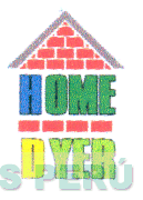 HOME DYER
