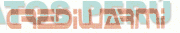 CREDIWARMI