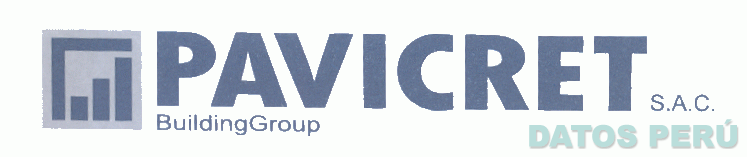 PAVICRET S.A.C. BUILDINGGROUP