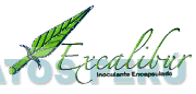 EXCALIBUR INOCULANTE ENCAPSULADO