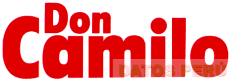 DON CAMILO