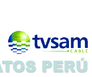 TVSAM CABLE