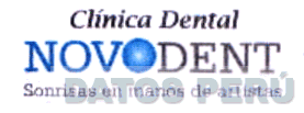 CLINICA DENTAL NOVODENT SONRISAS EN MANOS DE ARTISTAS