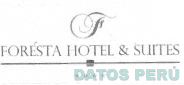 F FORESTA HOTEL & SUITES