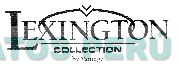 LEXINGTON COLLECTION BY VANTAGE