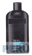 HIDRATACIÓN SHAMPOO