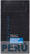 HIDRATACIÓN SHAMPOO