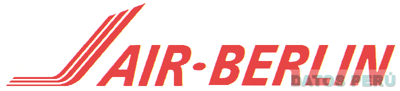 AIR - BERLIN