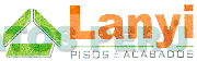 LANYI PISOS & ACABADOS