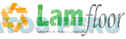 LAM FLOOR MARCA EXCLUSIVA