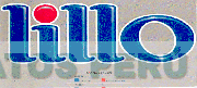 LILLO